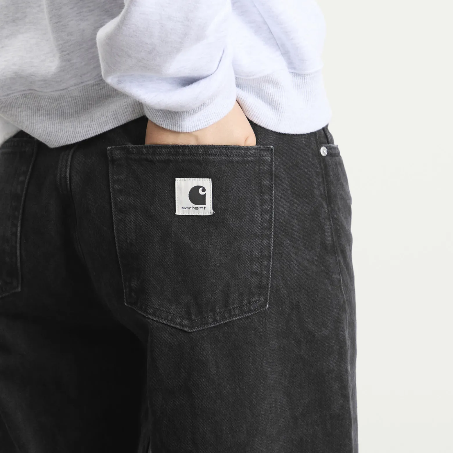 Carhartt WIP Snake Arin Pant