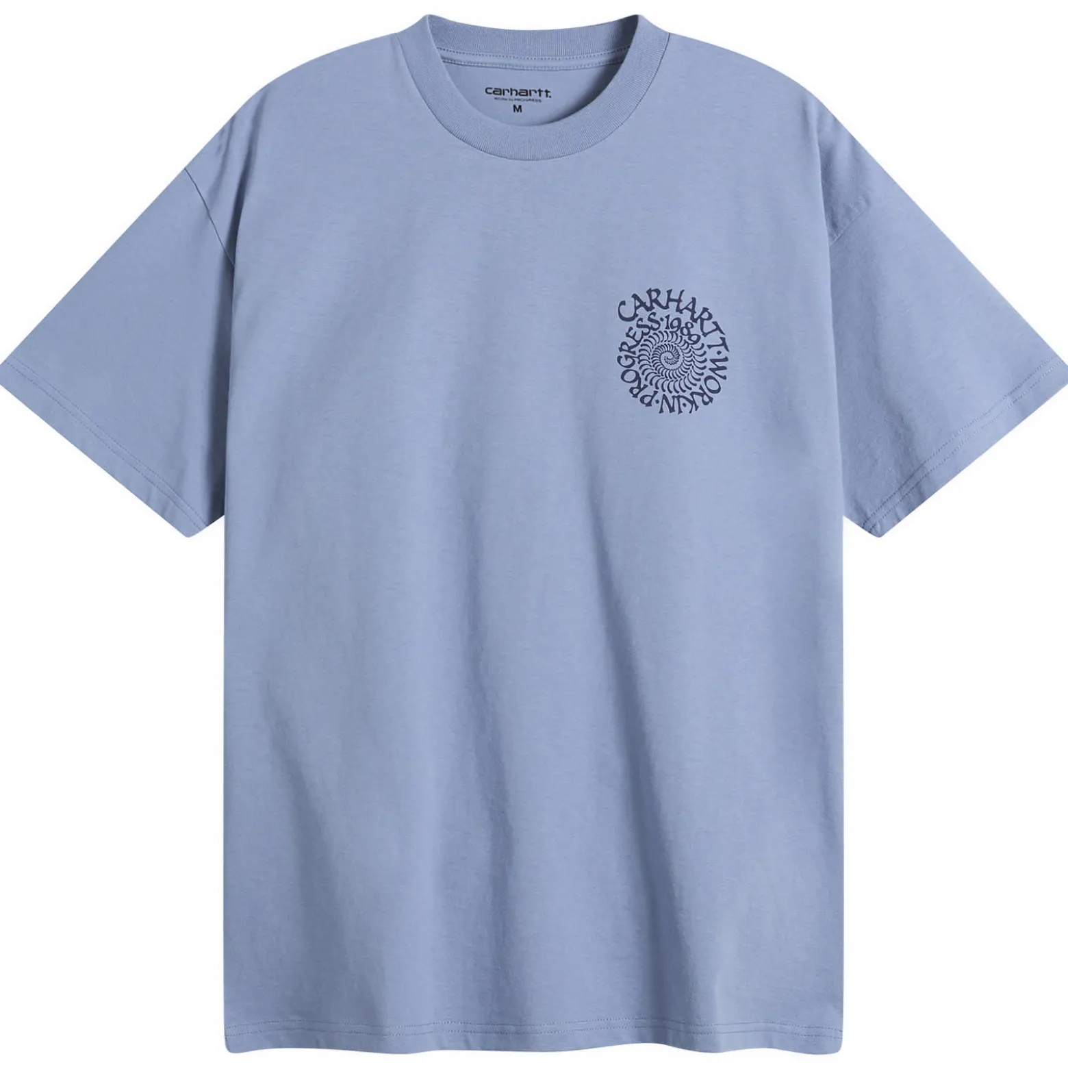Carhartt WIP Spirals T-Shirt