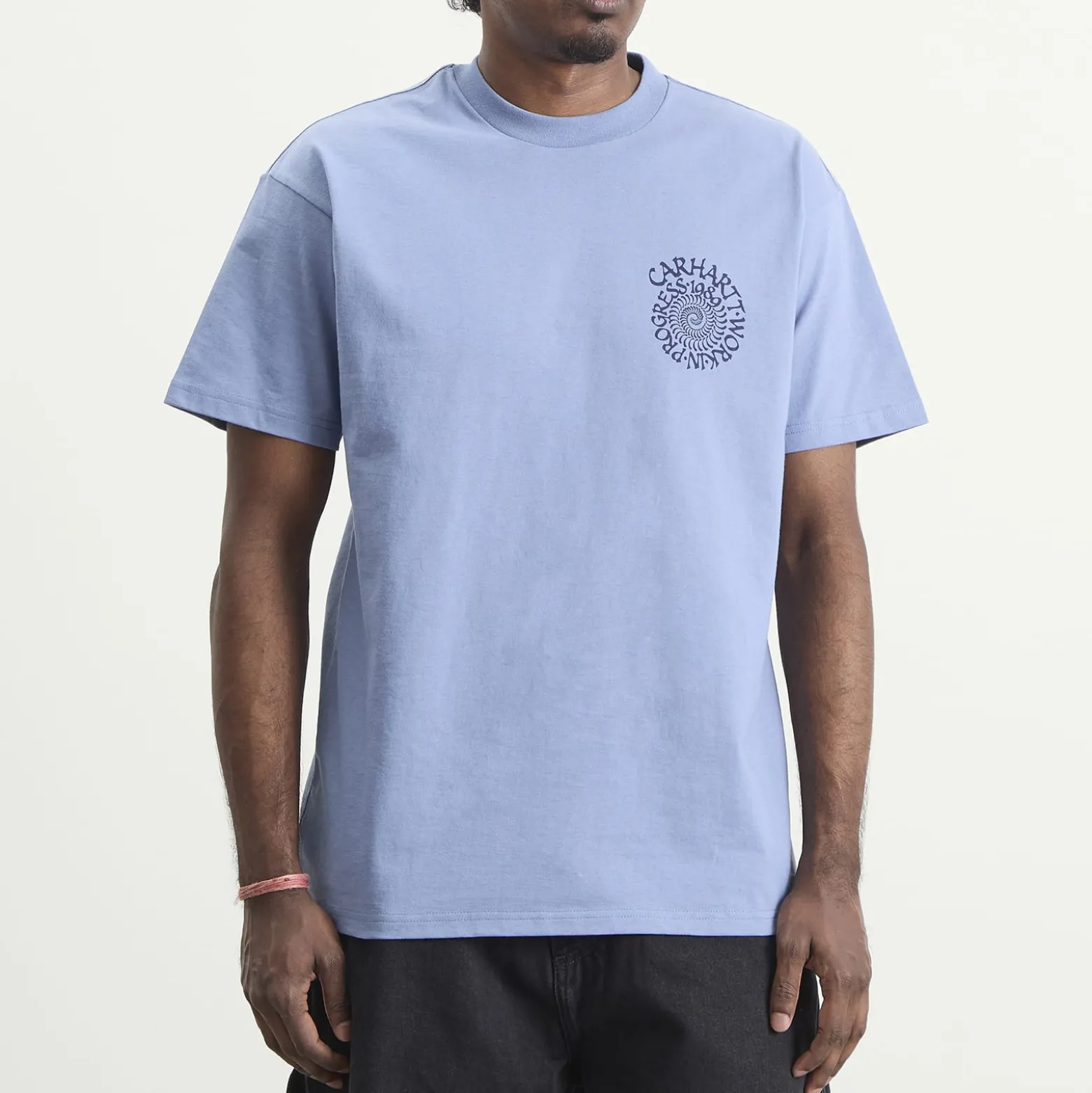 Carhartt WIP Spirals T-Shirt