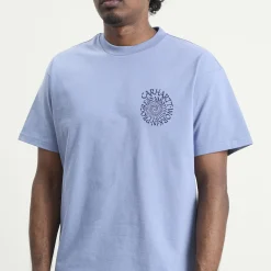 Carhartt WIP Spirals T-Shirt