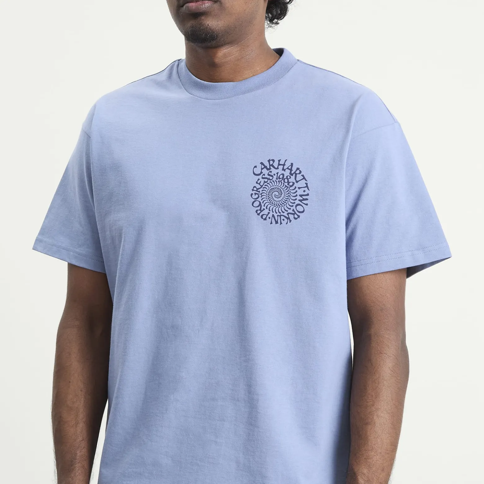 Carhartt WIP Spirals T-Shirt