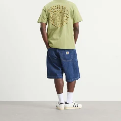 Carhartt WIP Spirals T-Shirt