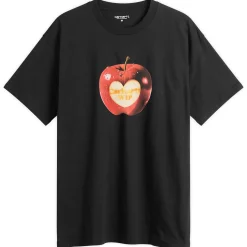 Carhartt WIP Spoiled T-Shirt