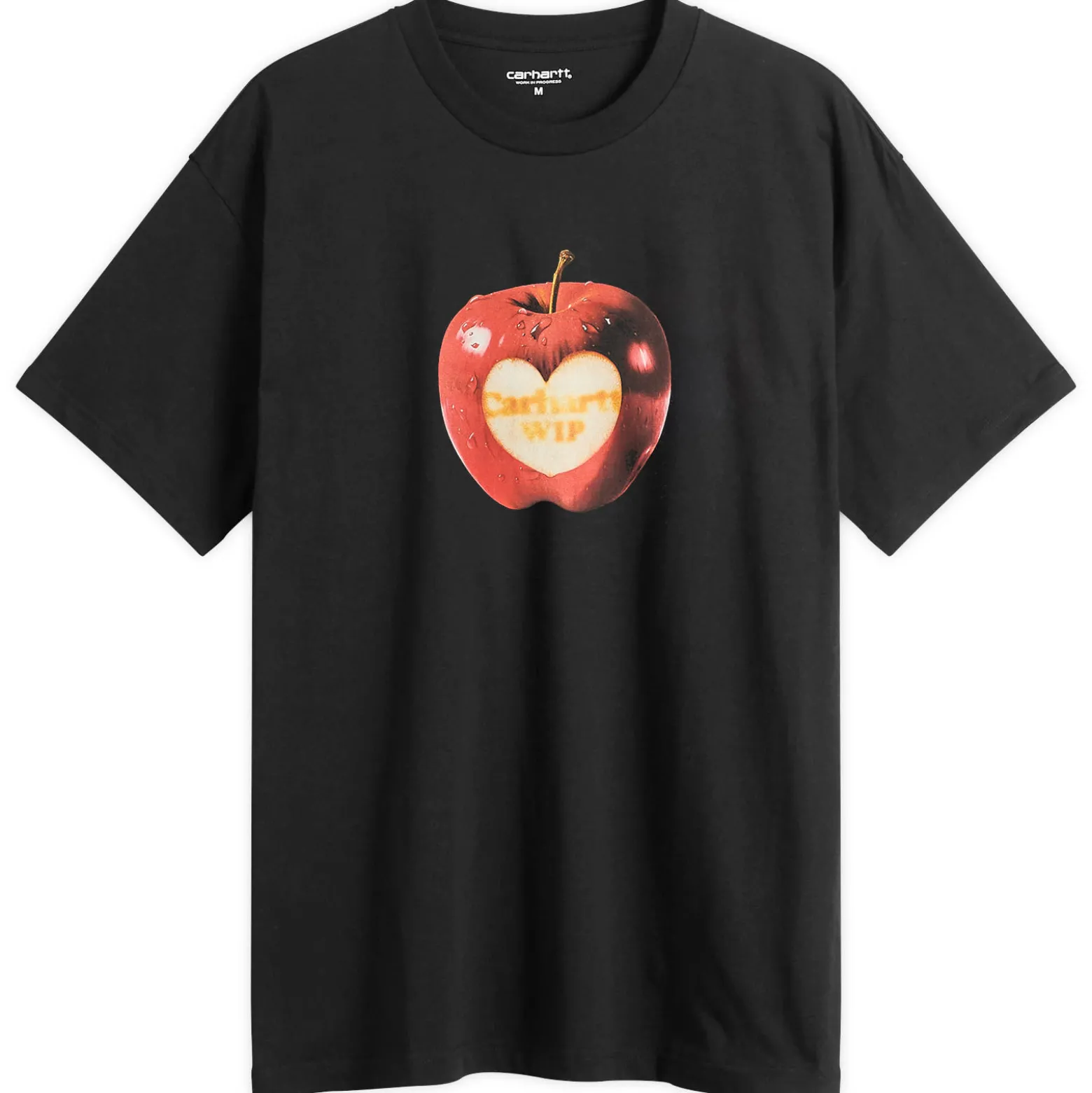 Carhartt WIP Spoiled T-Shirt