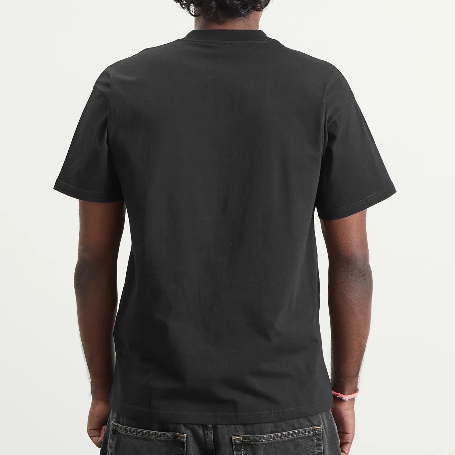 Carhartt WIP Spoiled T-Shirt