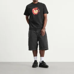 Carhartt WIP Spoiled T-Shirt
