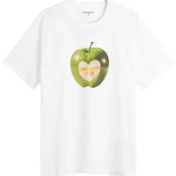 Carhartt WIP Spoiled T-Shirt