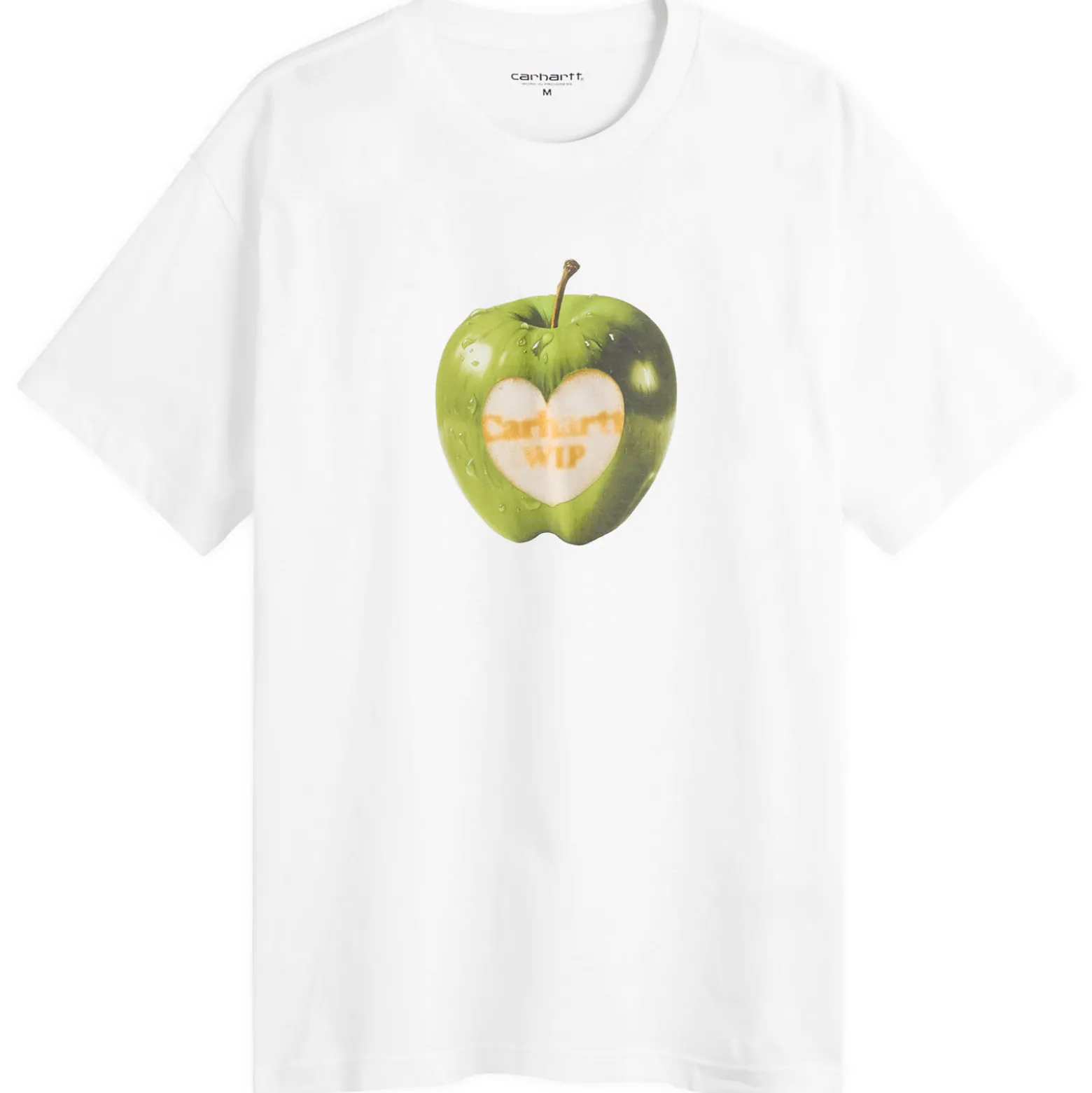 Carhartt WIP Spoiled T-Shirt