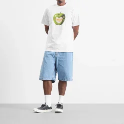 Carhartt WIP Spoiled T-Shirt