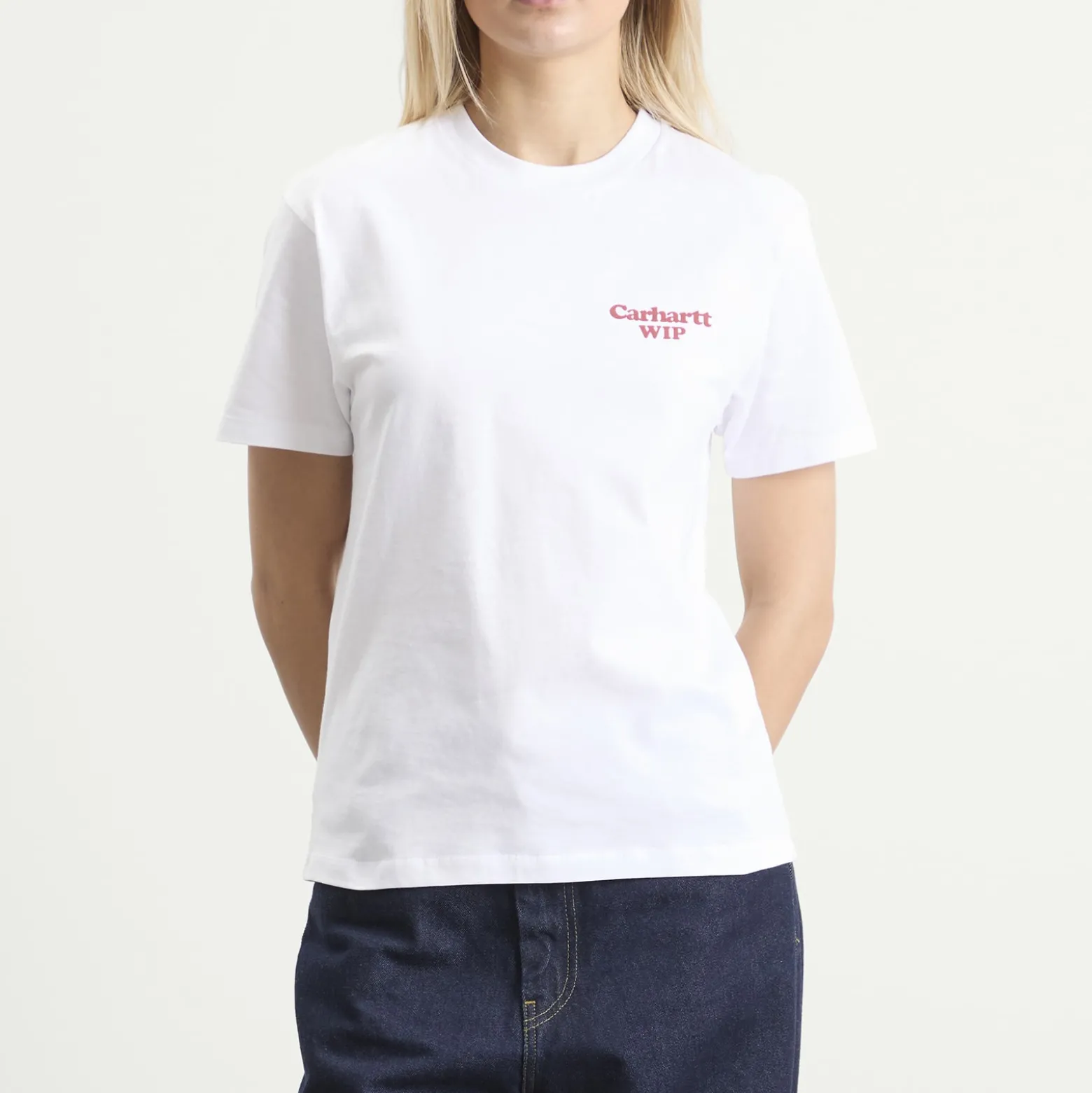 Carhartt WIP Spoiled T-Shirt