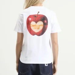 Carhartt WIP Spoiled T-Shirt