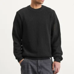Carhartt WIP Stockton Jumper