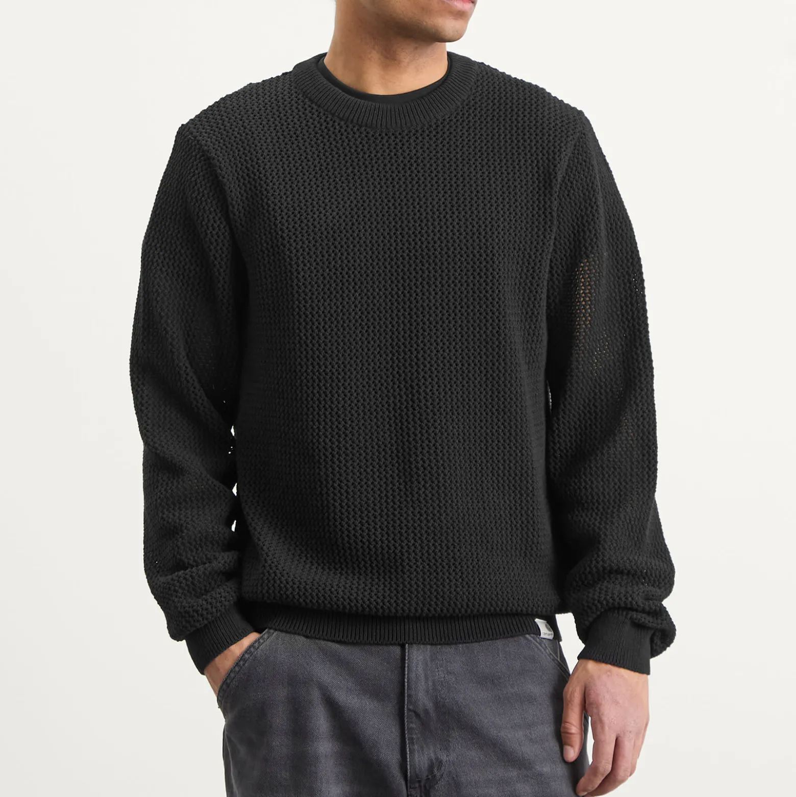 Carhartt WIP Stockton Jumper
