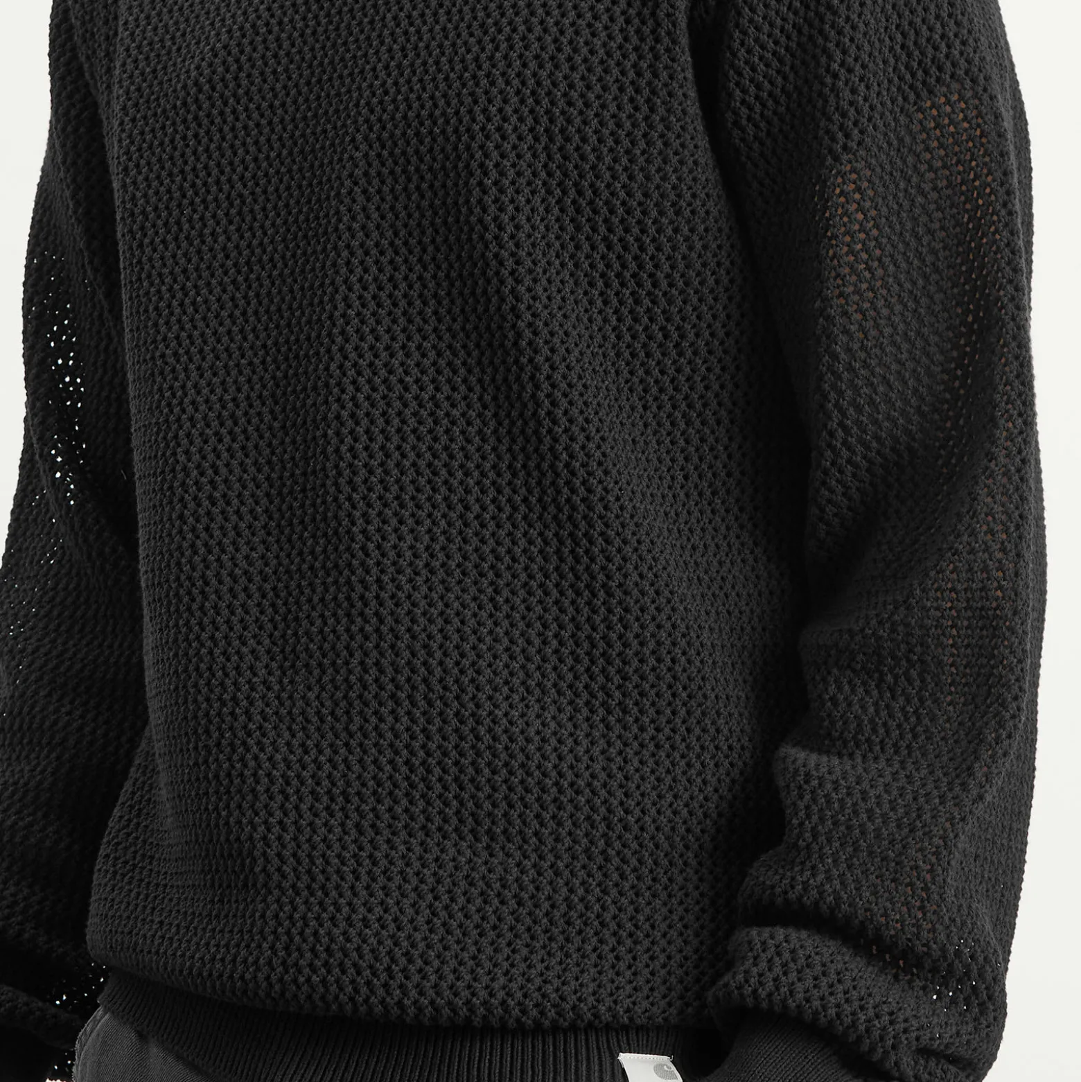 Carhartt WIP Stockton Jumper