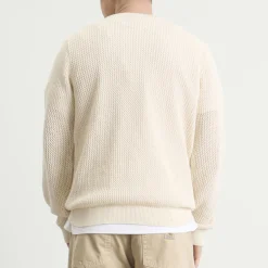 Carhartt WIP Stockton Jumper