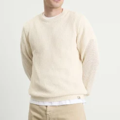 Carhartt WIP Stockton Jumper