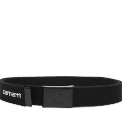 Carhartt WIP Tonal C-Logo Belt