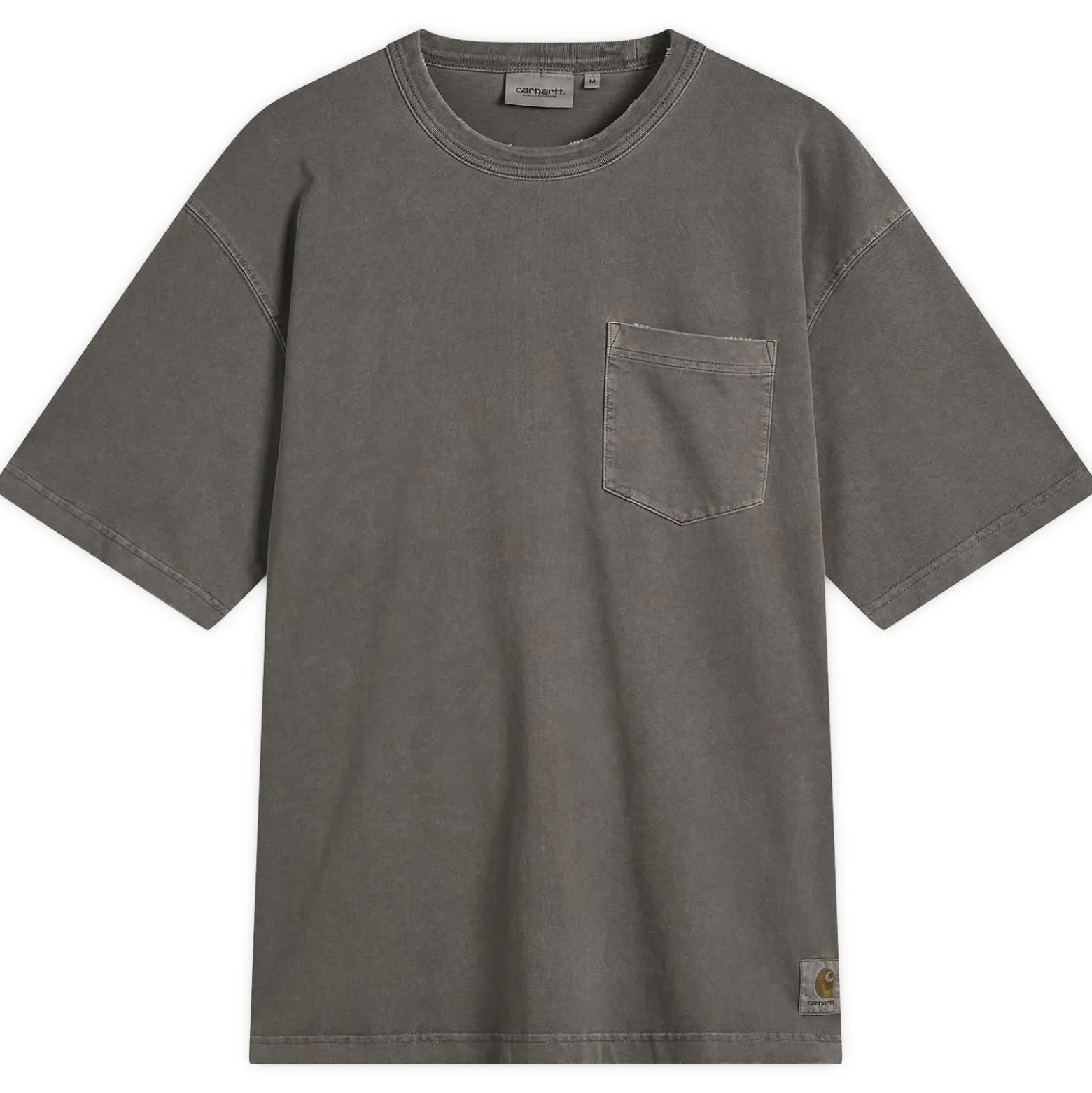 Carhartt WIP Torion Pocket T-Shirt