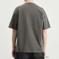 Carhartt WIP Torion Pocket T-Shirt