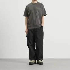 Carhartt WIP Torion Pocket T-Shirt