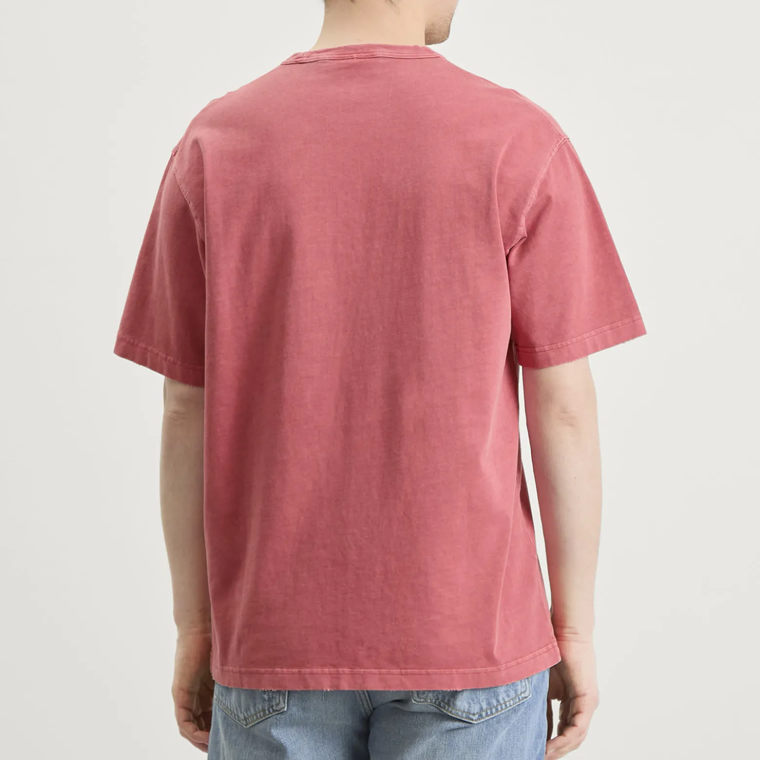 Carhartt WIP Torion Pocket T-Shirt