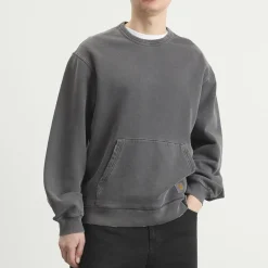Carhartt WIP Torion Sweatshirt