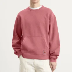 Carhartt WIP Torion Sweatshirt