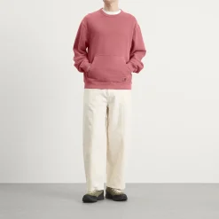 Carhartt WIP Torion Sweatshirt