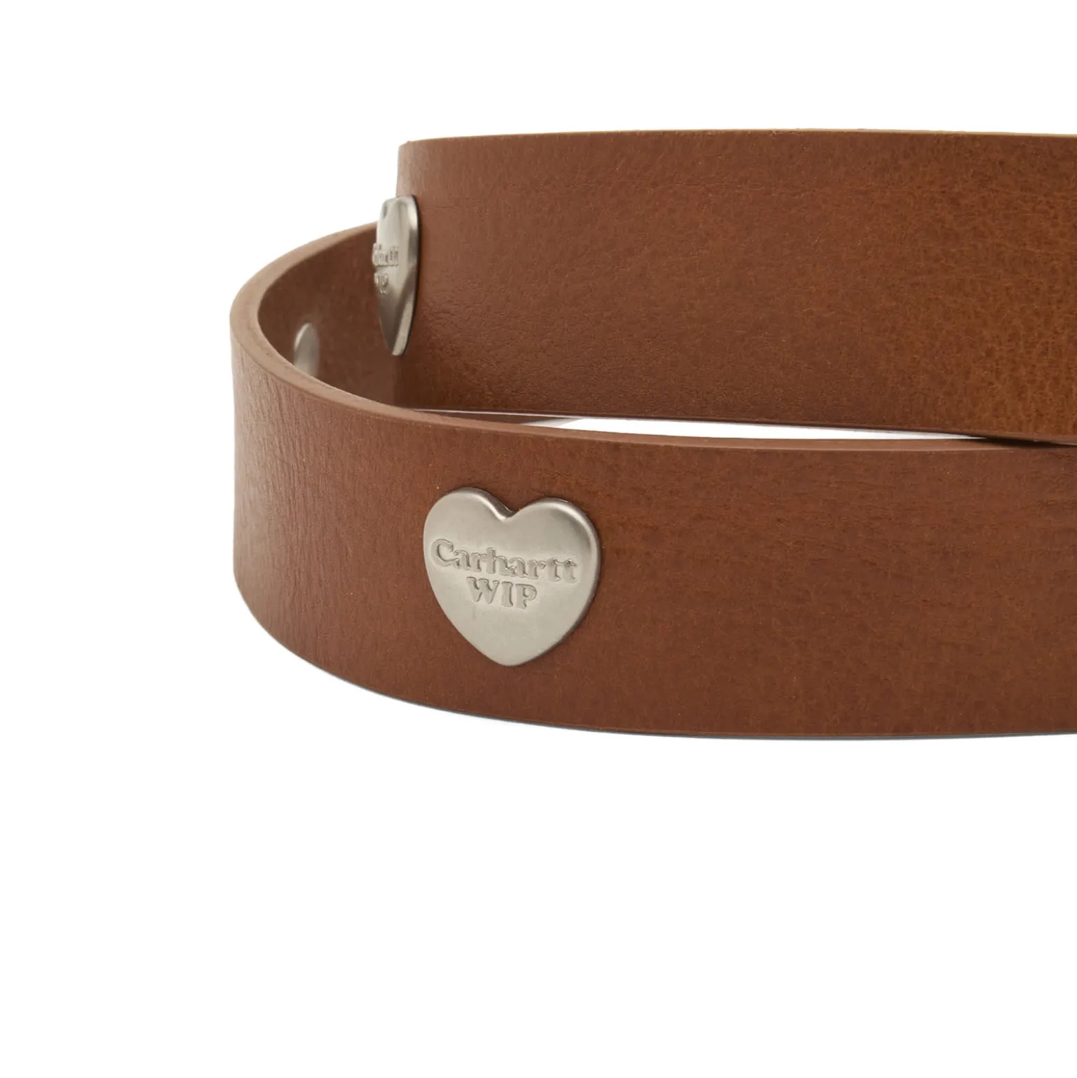Carhartt WIP Tylor Belt