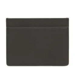 Carhartt WIP Vegas Cardholder
