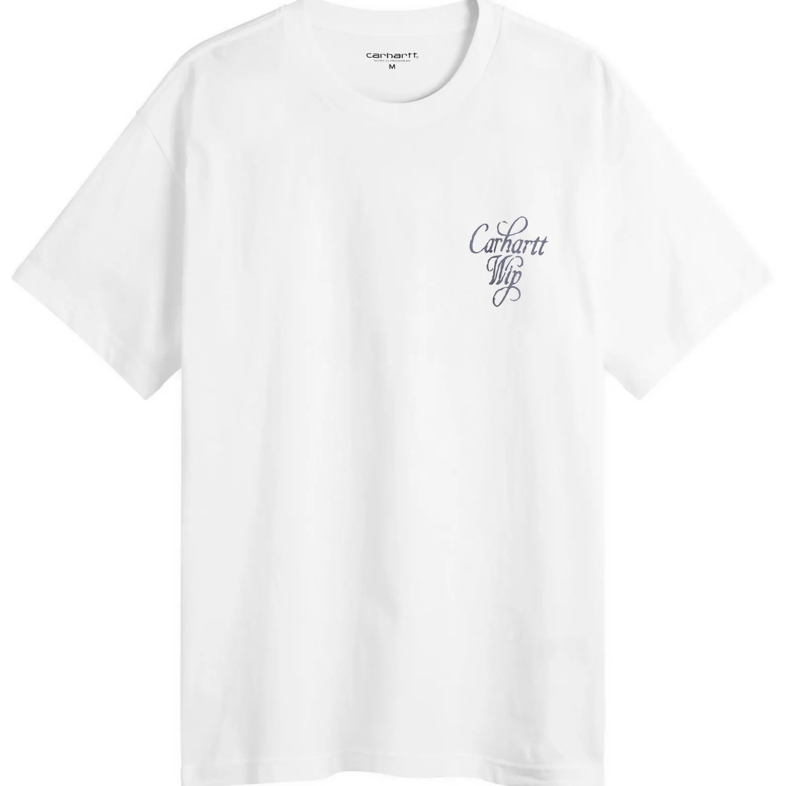 Carhartt WIP Vestige T-Shirt
