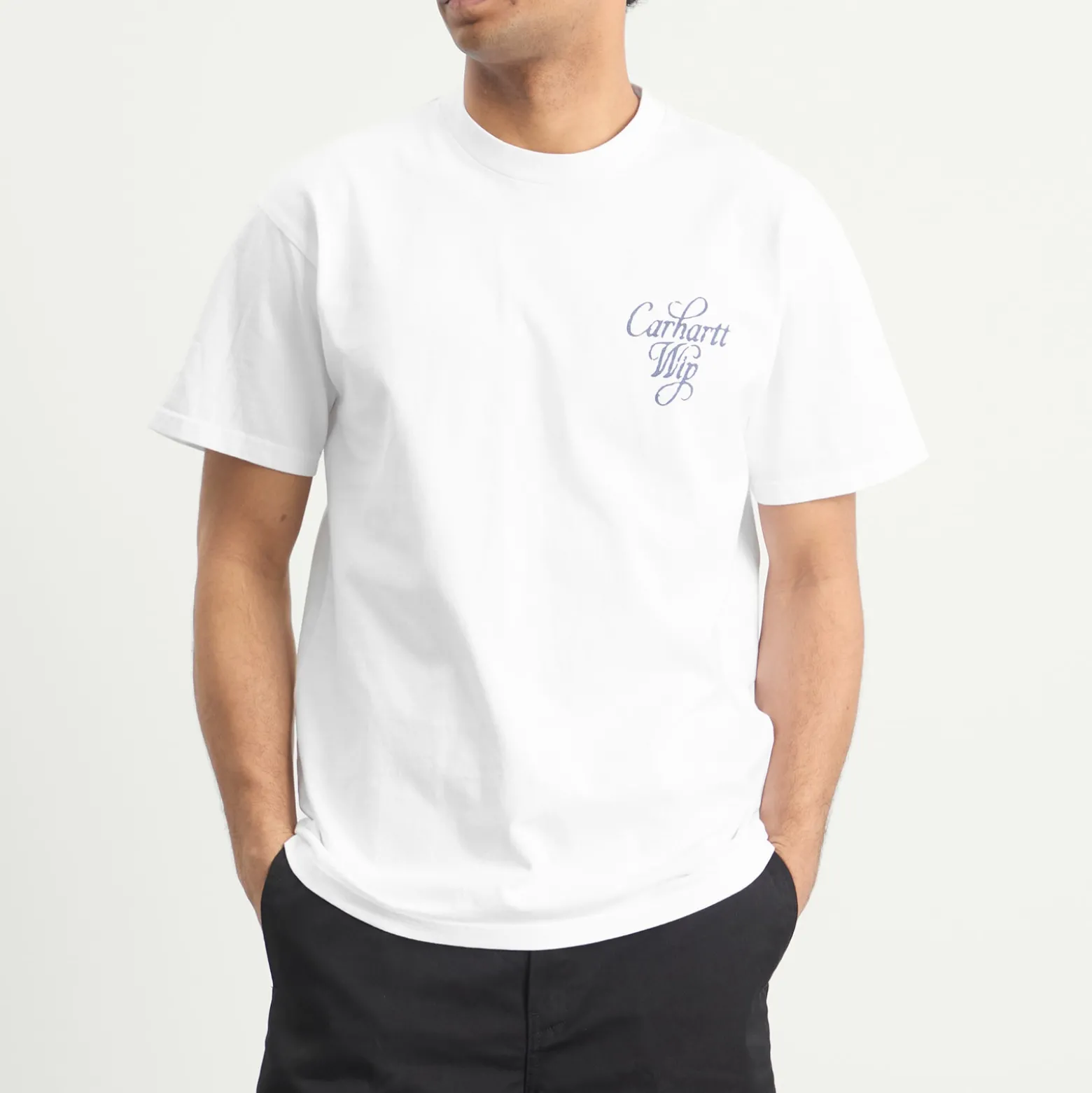 Carhartt WIP Vestige T-Shirt