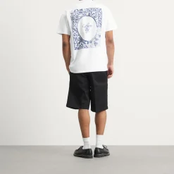 Carhartt WIP Vestige T-Shirt