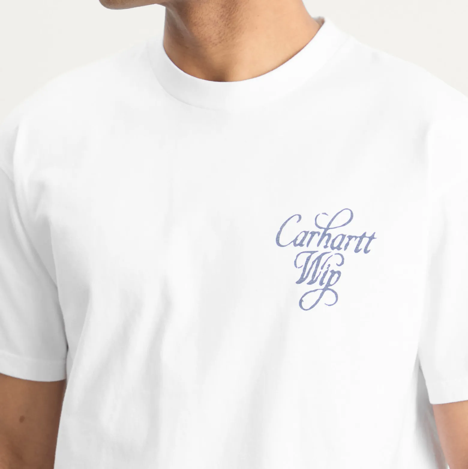 Carhartt WIP Vestige T-Shirt