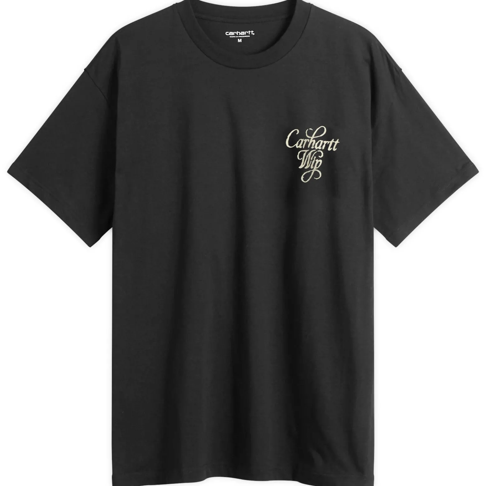 Carhartt WIP Vestige T-Shirt