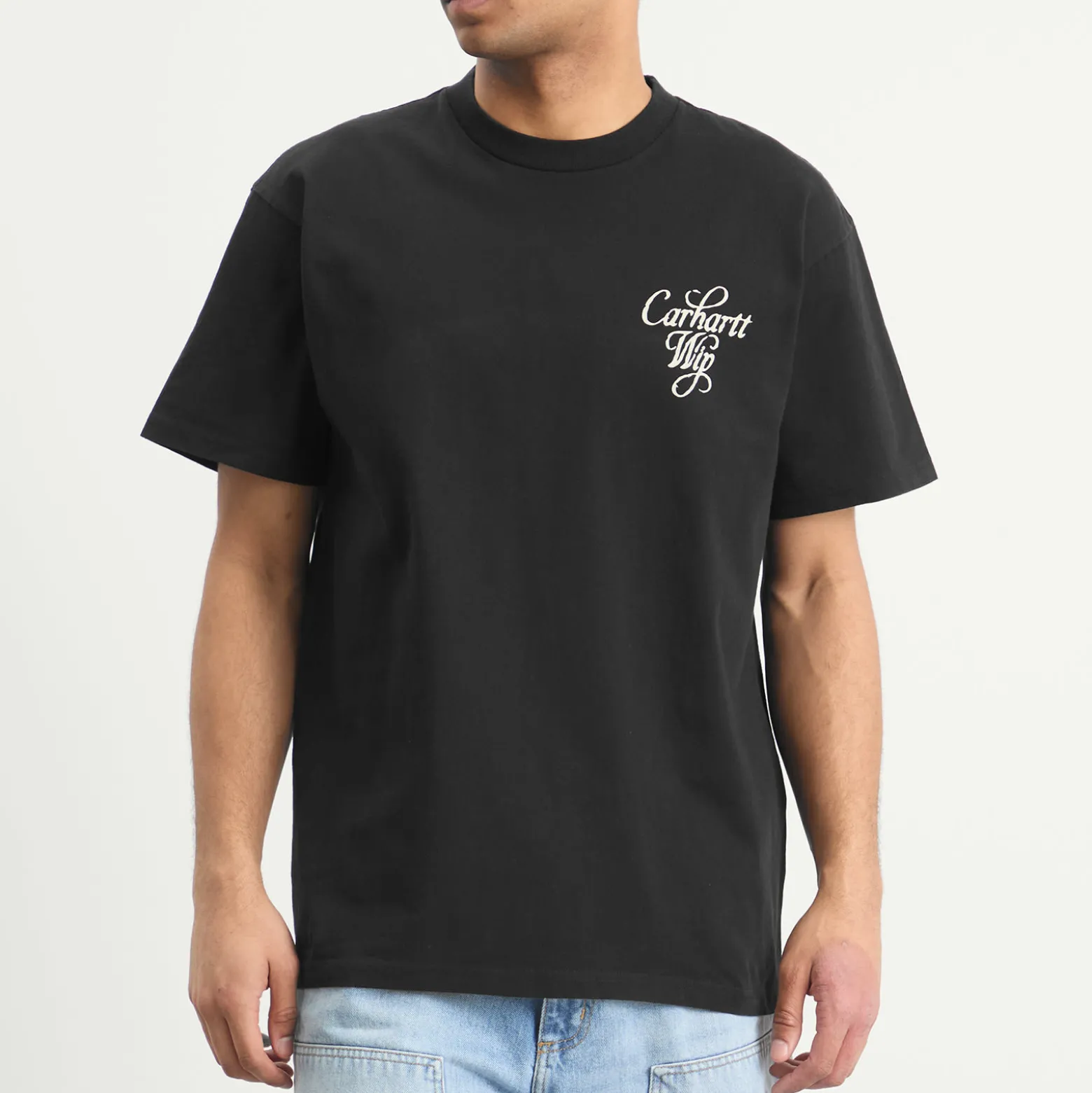 Carhartt WIP Vestige T-Shirt