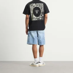 Carhartt WIP Vestige T-Shirt