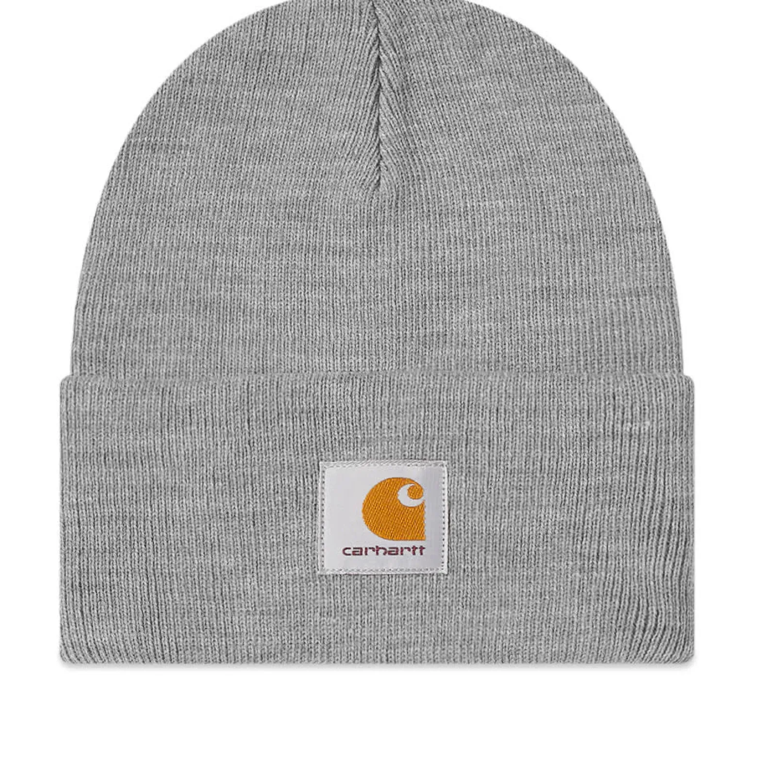 Carhartt WIP Watch Hat