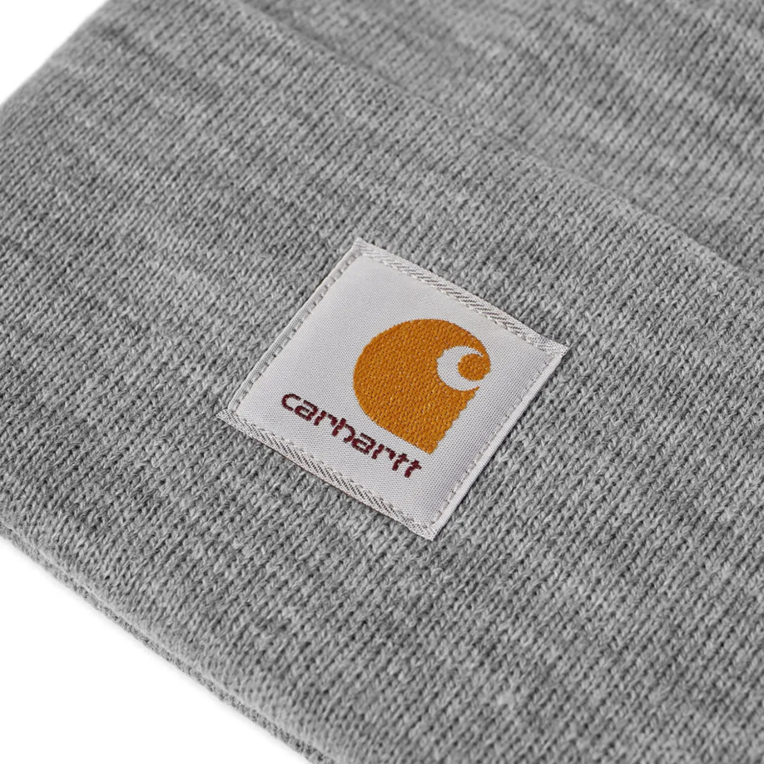 Carhartt WIP Watch Hat