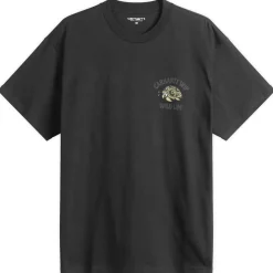 Carhartt WIP Wild Life T-Shirt