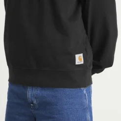 Carhartt WIP WIP III Sweatshirt