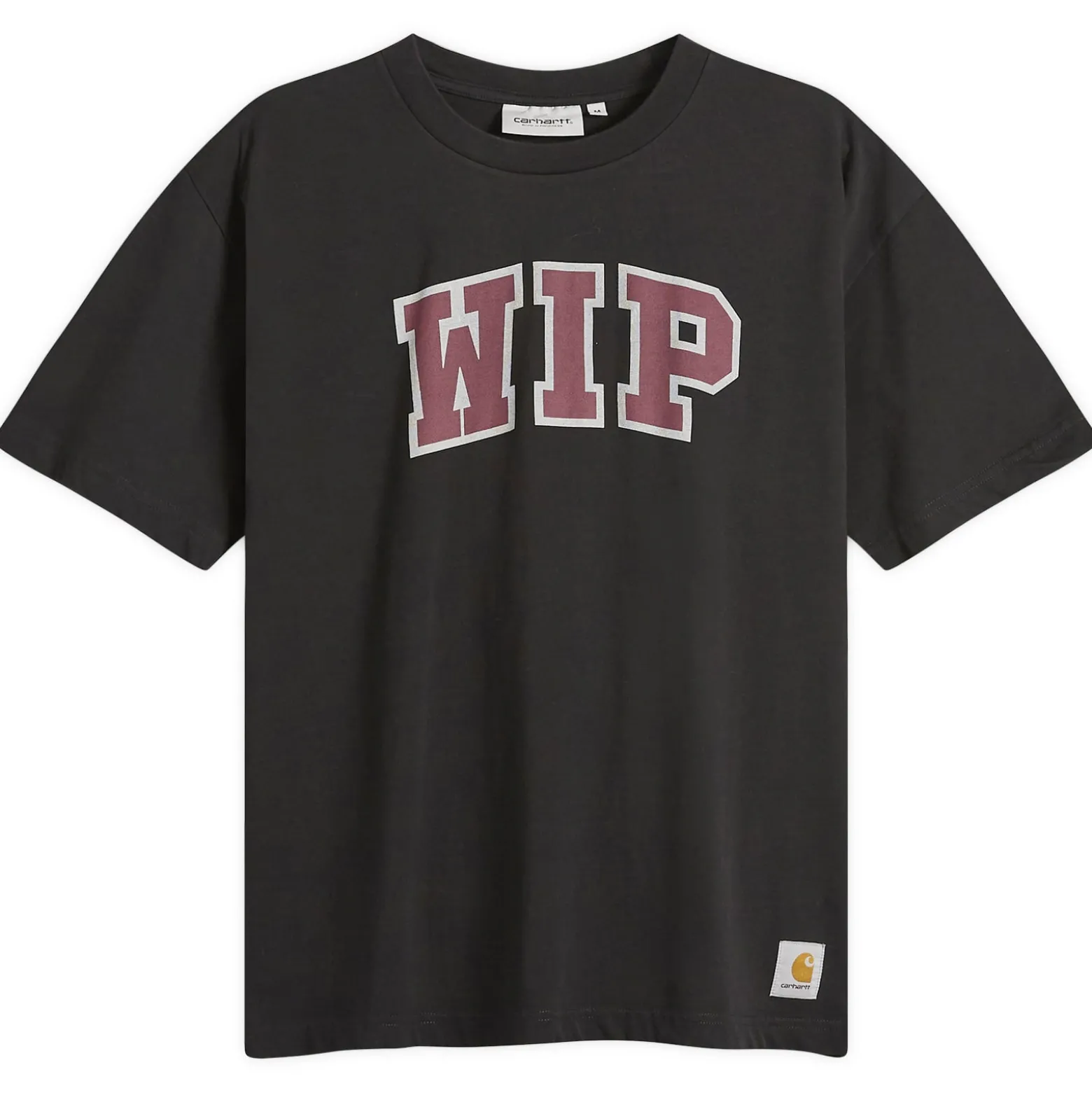 Carhartt WIP WIP III T-Shirt