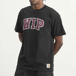 Carhartt WIP WIP III T-Shirt