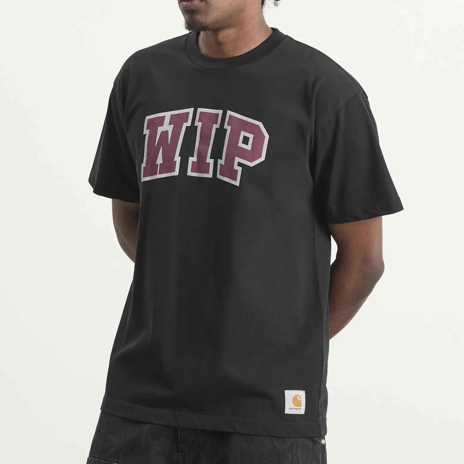 Carhartt WIP WIP III T-Shirt