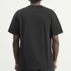 Carhartt WIP WIP III T-Shirt