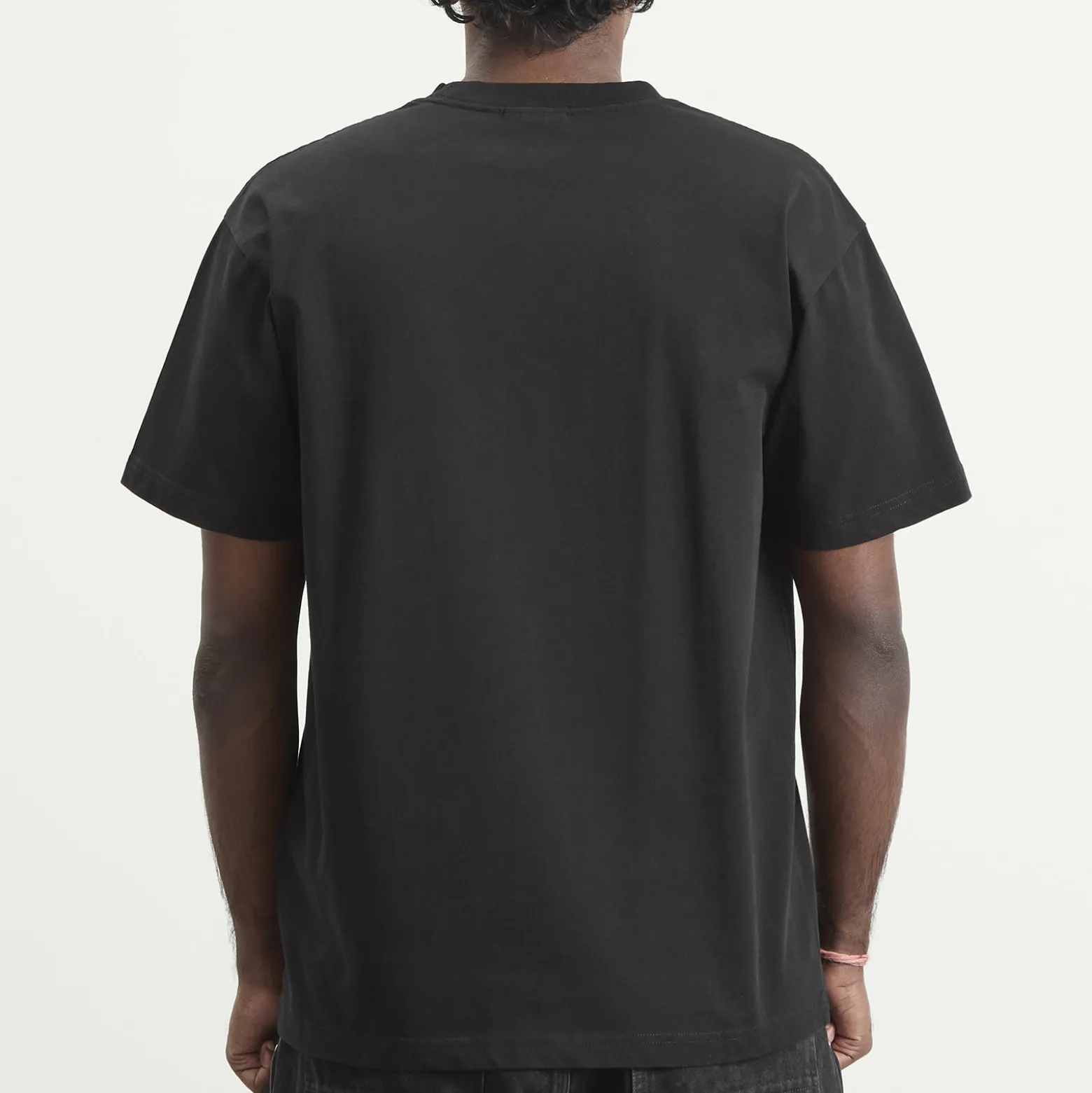 Carhartt WIP WIP III T-Shirt