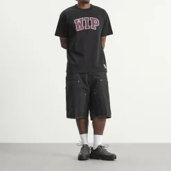 Carhartt WIP WIP III T-Shirt