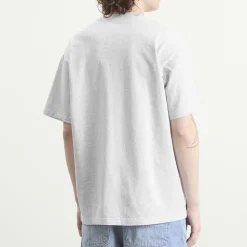 Carhartt WIP WIP III T-Shirt