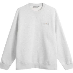 Carhartt WIP WIP Label Sweatshirt