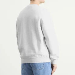 Carhartt WIP WIP Label Sweatshirt